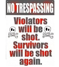 a lol sign