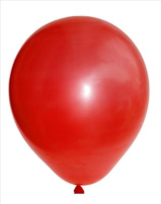 balloon