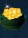 pot of gold
