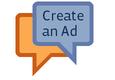 free ad