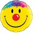 Clown