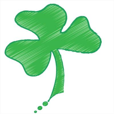 Shamrock