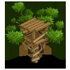 Treehouse