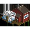 Water Mill