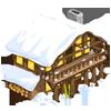 Lodge