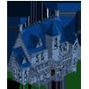 Haunted House