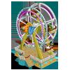 Ferris Wheel