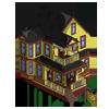 Bedbreakfast