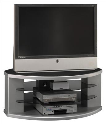 Televizyon