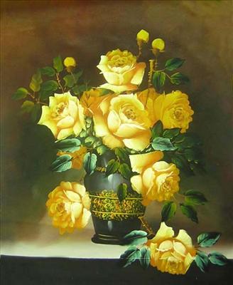 BAŞ KÖŞEM