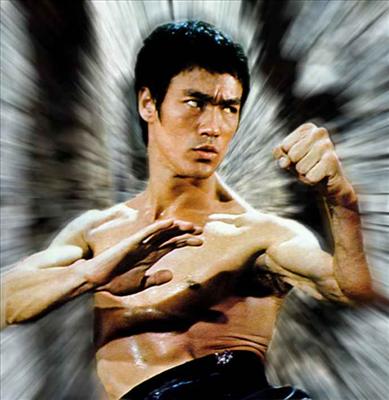 Jeet Kune Do