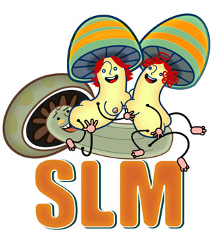 Slm