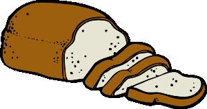 bread