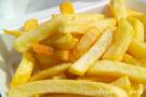 chips