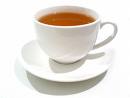 cup of tea