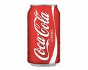 coke