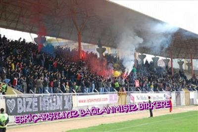 GebzeLiSin :) 