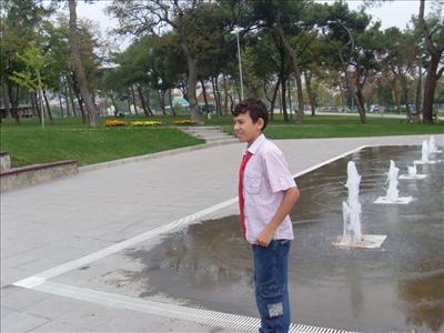 FV 250