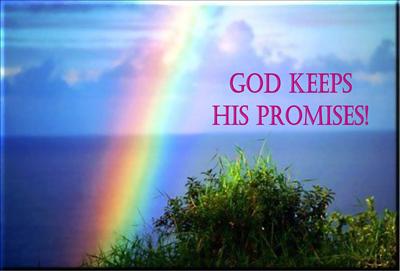 Promises