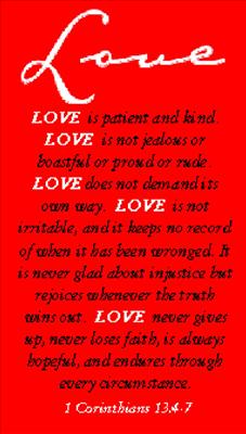 Love