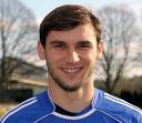 Branislav Ivanovic