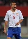 Nemanja Vidic