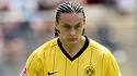 Neven Subotic