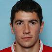 Aleksandar Kolarov