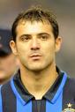 Dejan Stankovic