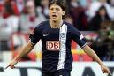Marko Pantelic