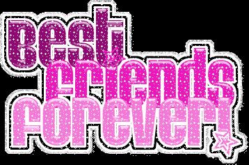 BBf