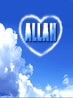 Dhikr for Allah