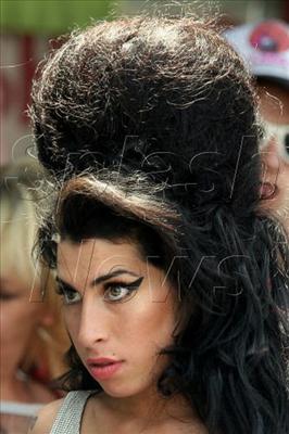 beehive