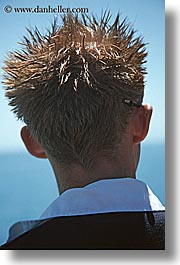 Spikey