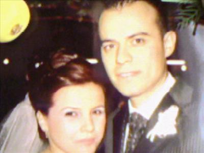 hediye