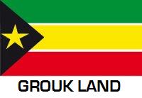 Koulè a GroukLand
