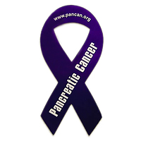 Pancan Badge