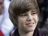 Justin