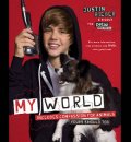 My world