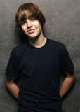 jb