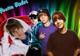 random pics <3