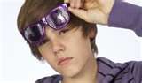 baby