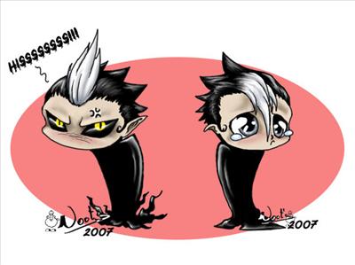 Crowley
