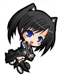 Lenalee