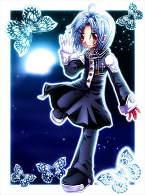 Allen