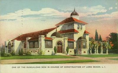  bunglow