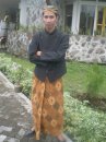 makasih ya 