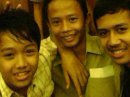 sahabat sejatiku
