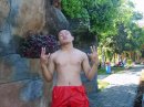 sukses ya 
