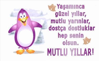 doğum günü 